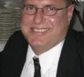 William Claus (bill)