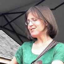 Joan Mcgovern Tendler