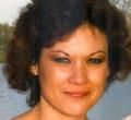 Cherie Mineau, Rauch, Baeten