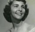 Florence Goldin