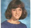 Meredith Woodstra