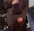 Paul Wucherer