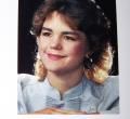 Elizabeth "betsy" H. Tuzee