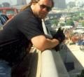 Ronald E. Hutt