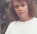 Joyce Newby