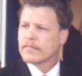 Scott Johnson