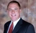 Kevin Scott Callahan