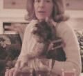Arlene Ruth Fell