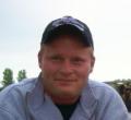 Greg Treffinger