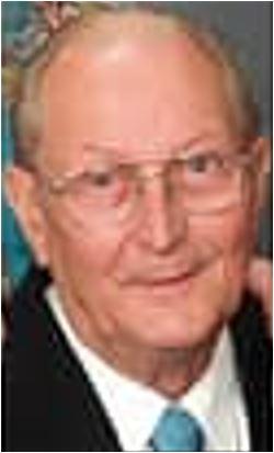 Richard Albert "dick" King