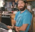 Robert (bob/rob) Hayes