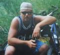 Brian Heiser