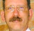 Keith Hanke