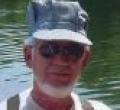 Michael A. Johnson