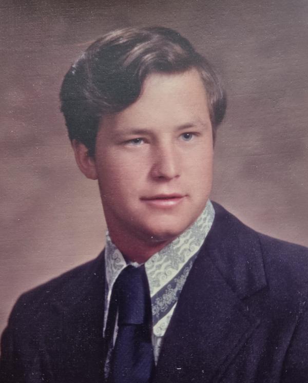 Michael Wagner
