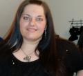 Heather Alise Beauchamp