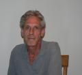 Larry Dean Dakins