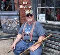 Dennis "mike" Mclaughlin