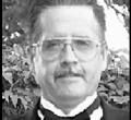 Dan Blum