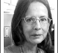 Granta Kay (templeton) Lessig