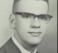 John Marshall Folkrod