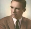 Vern A. Keimig