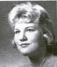 Suzanne Buckman