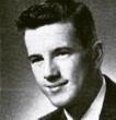Robert W Carr