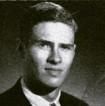 Thomas P Conway