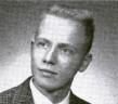 Stuart P Hellendrung