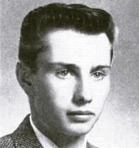 Robert W Phillips