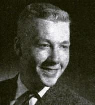 William Schwaab