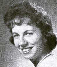 Sara Sullivan