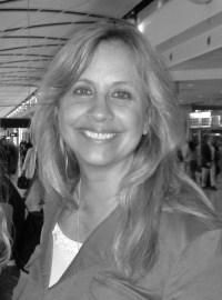 Theresa Neuville
