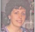 Antoinette (toni) Karl Cole