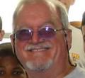 Daniel B. Edwards