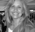 Theresa Neuville