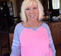 Donna Zellner Casper