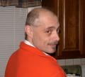 Daniel  R. Coopman