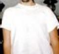 Chad Glaser