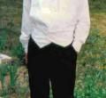Craig Edward Tonagel