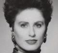 Debra A. Schuerer