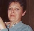 Penny (amann) Henebry