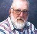 Harold "harry" E. Kerpash