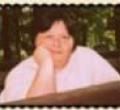 Linda Bell (pinkley) Moore