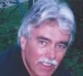 David Hutton