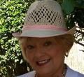 Bonnie (henke) Lemunyon