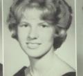 Kathy Walton