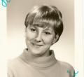 Lorelei Jean Deptula