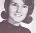 Kathryn Ann Thompson Dickinson